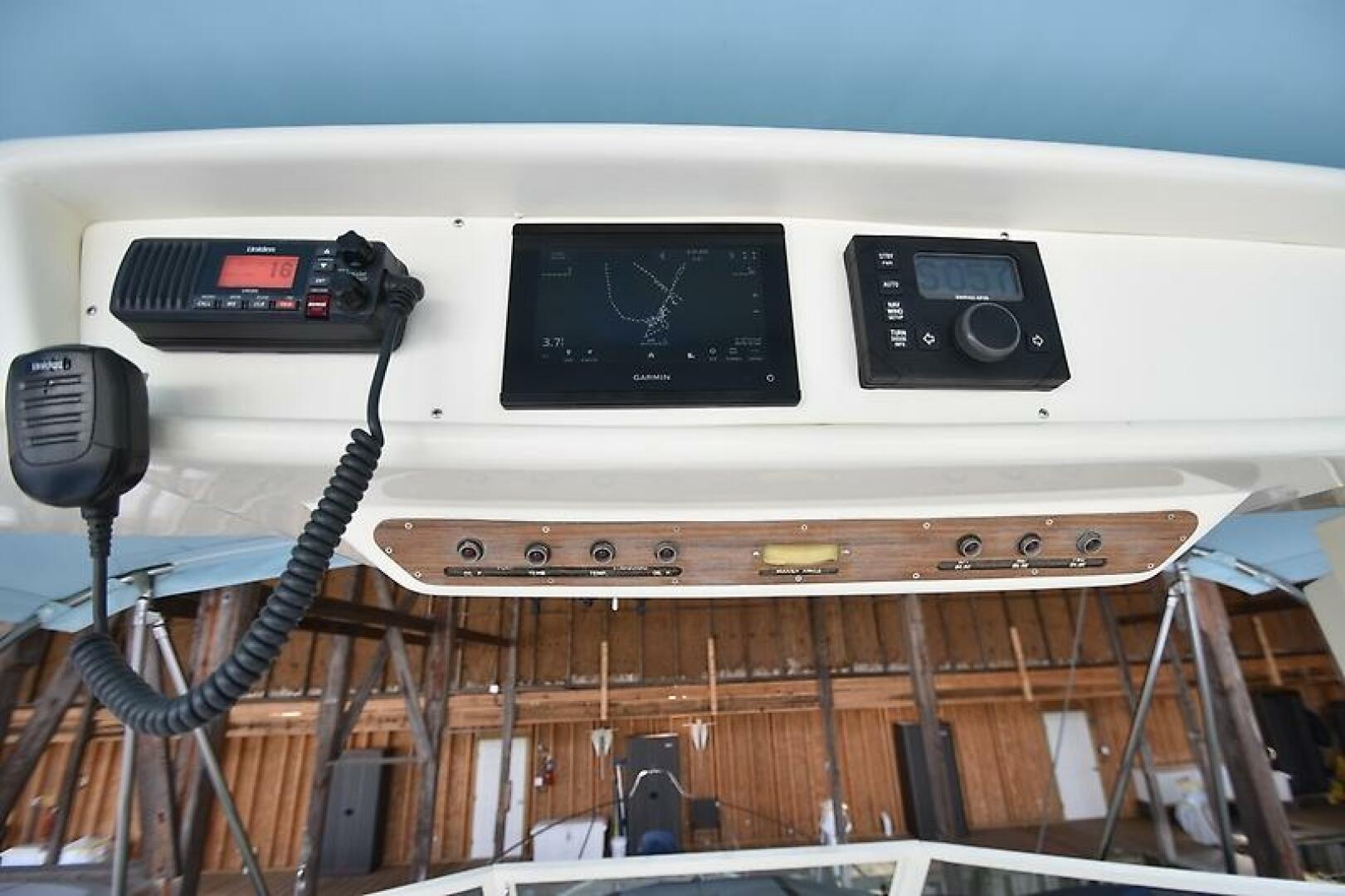 Slide: The Image of 0005268712 - 5493359