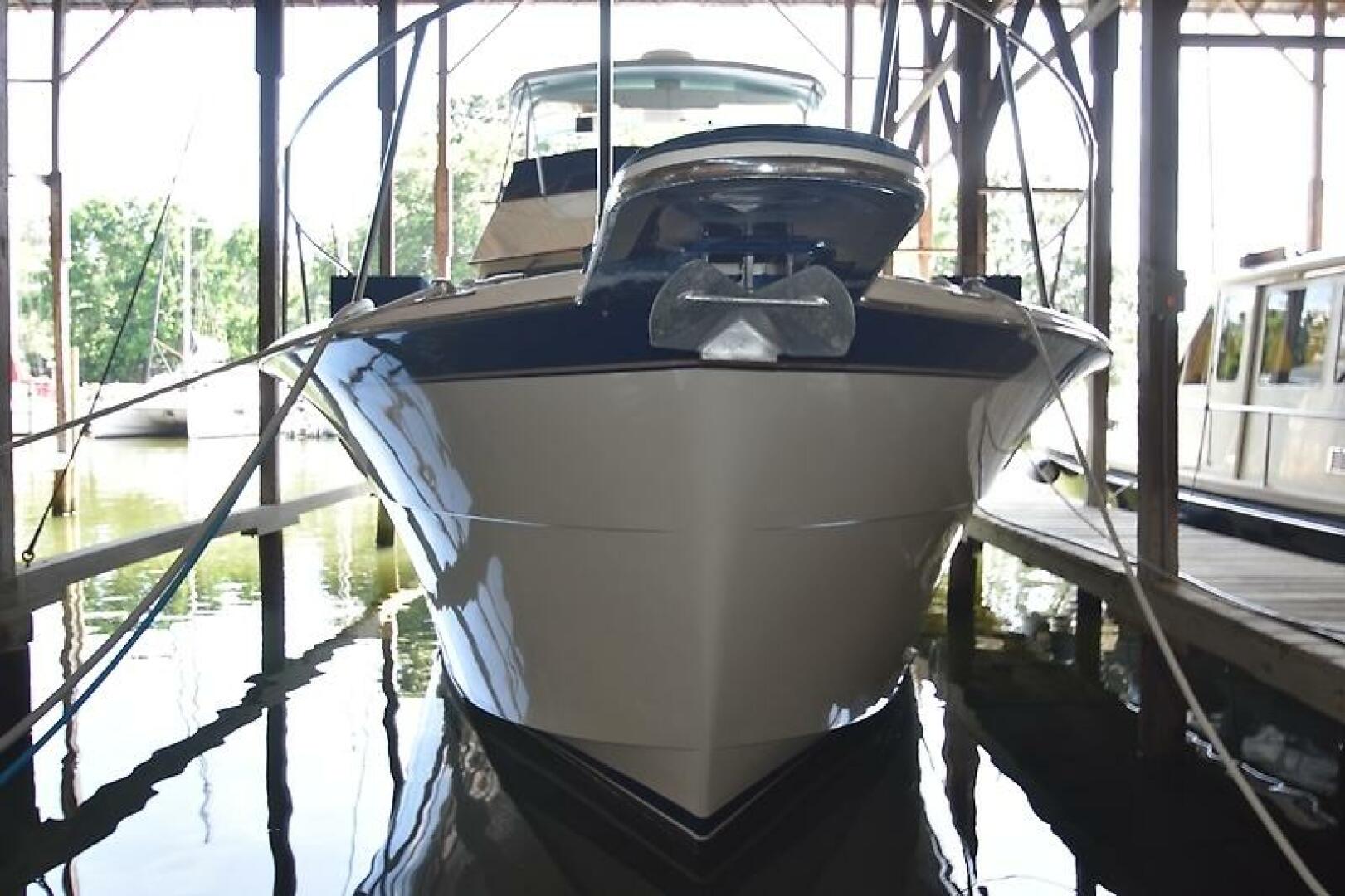 Slide: The Image of 0005268409 - 5493360