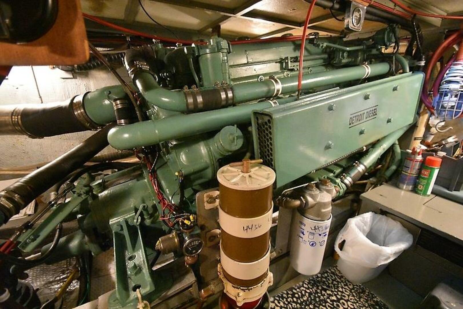 Slide: The Image of 0005268747 - 5493361