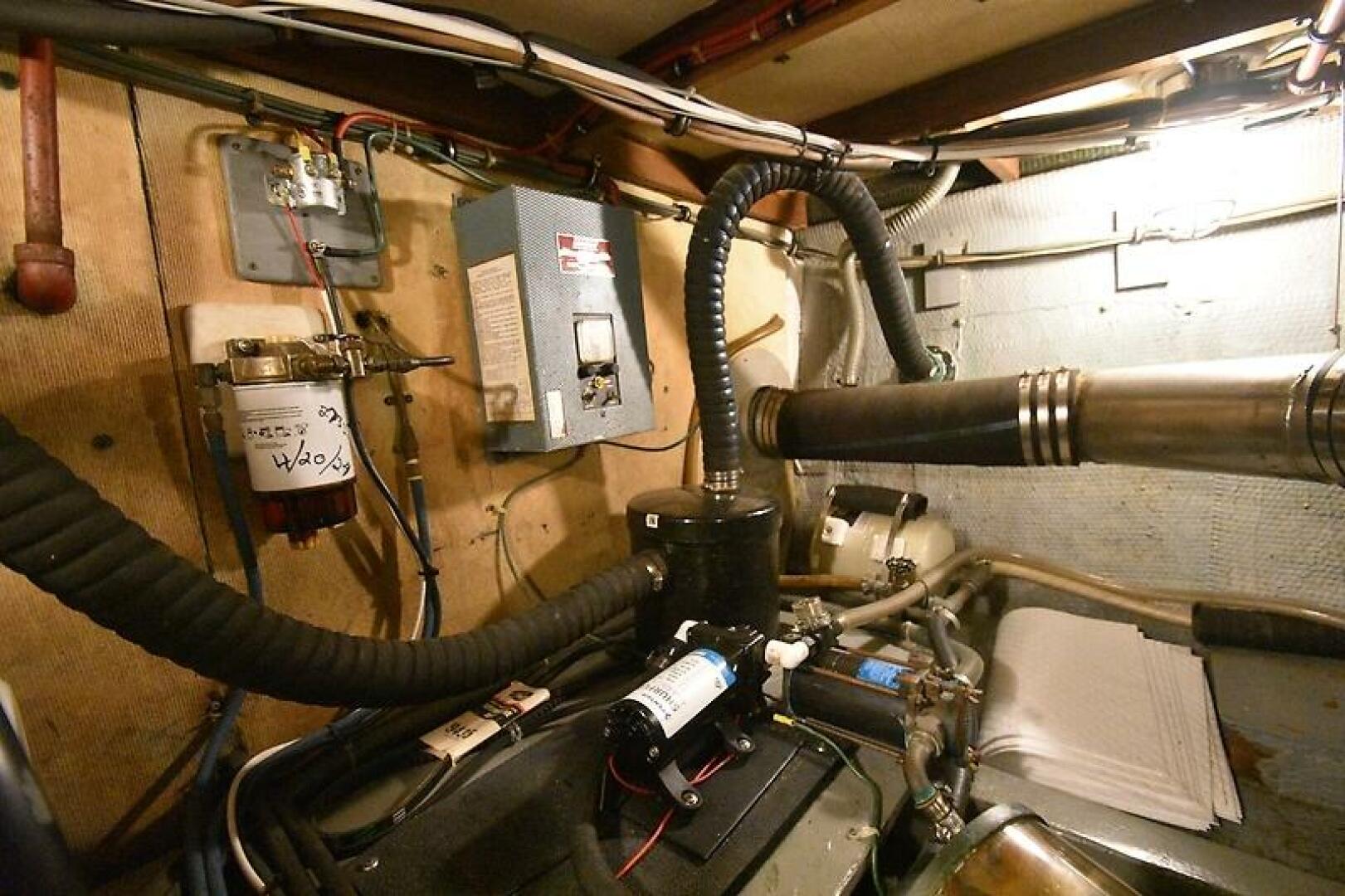 Slide: The Image of 0005268718 - 5493363