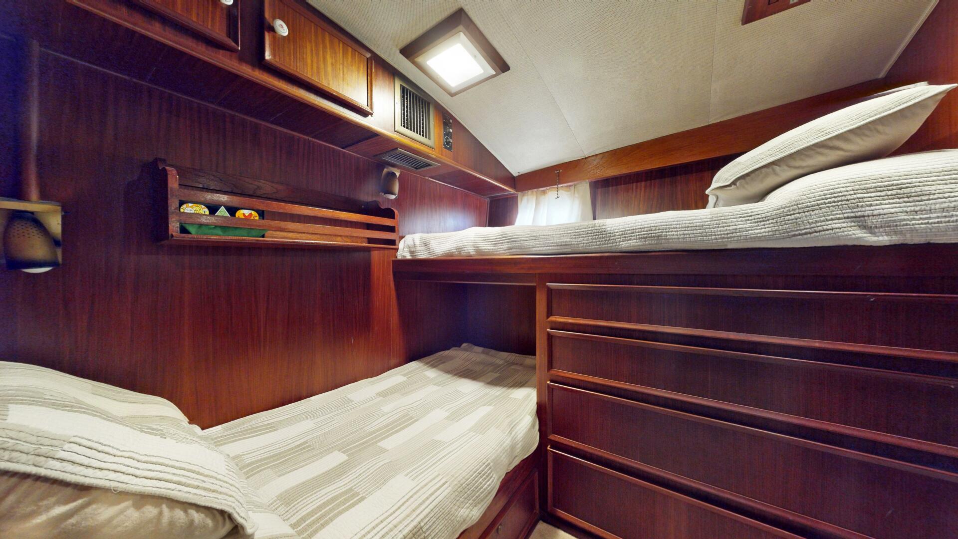 Slide: The Image of Stateroom 2 - 4196412