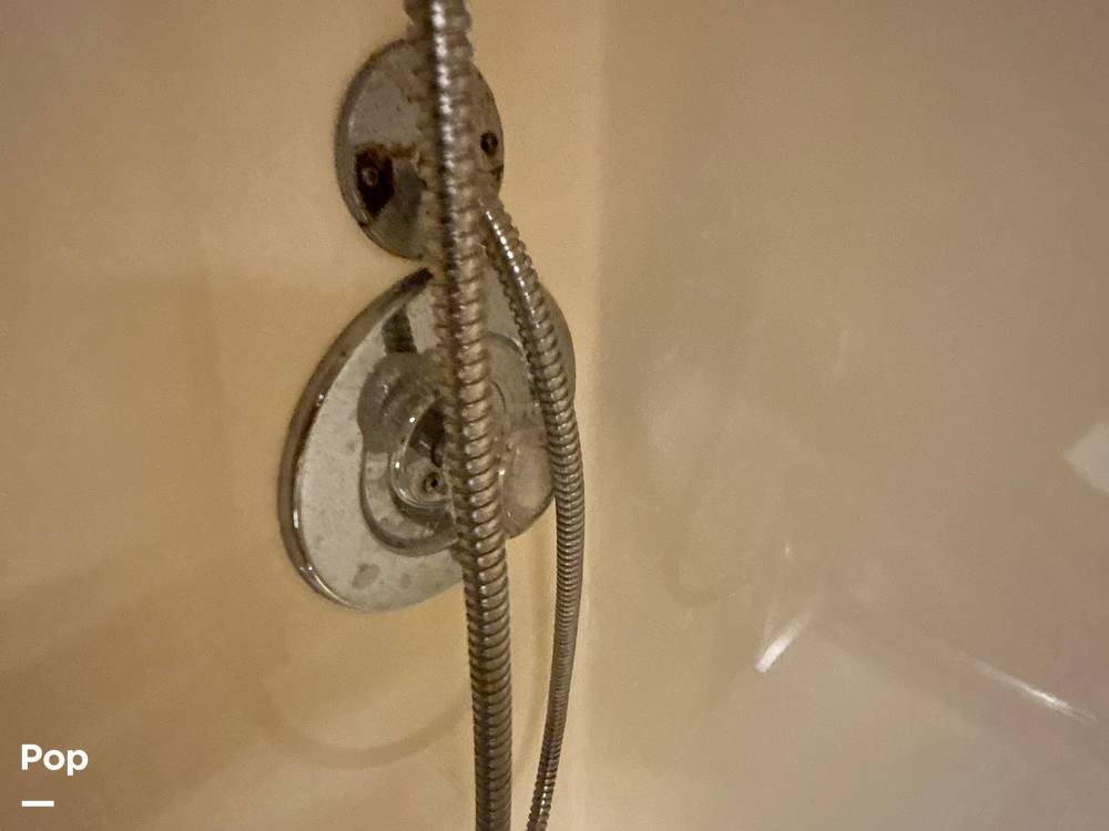 Slide: The Image of Hatteras Convertible 42 1990 - 15685969