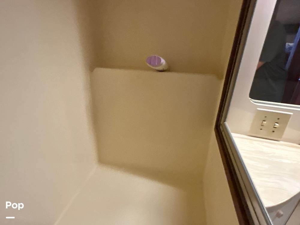 Slide: The Image of Hatteras Convertible 42 1990 - 15685970