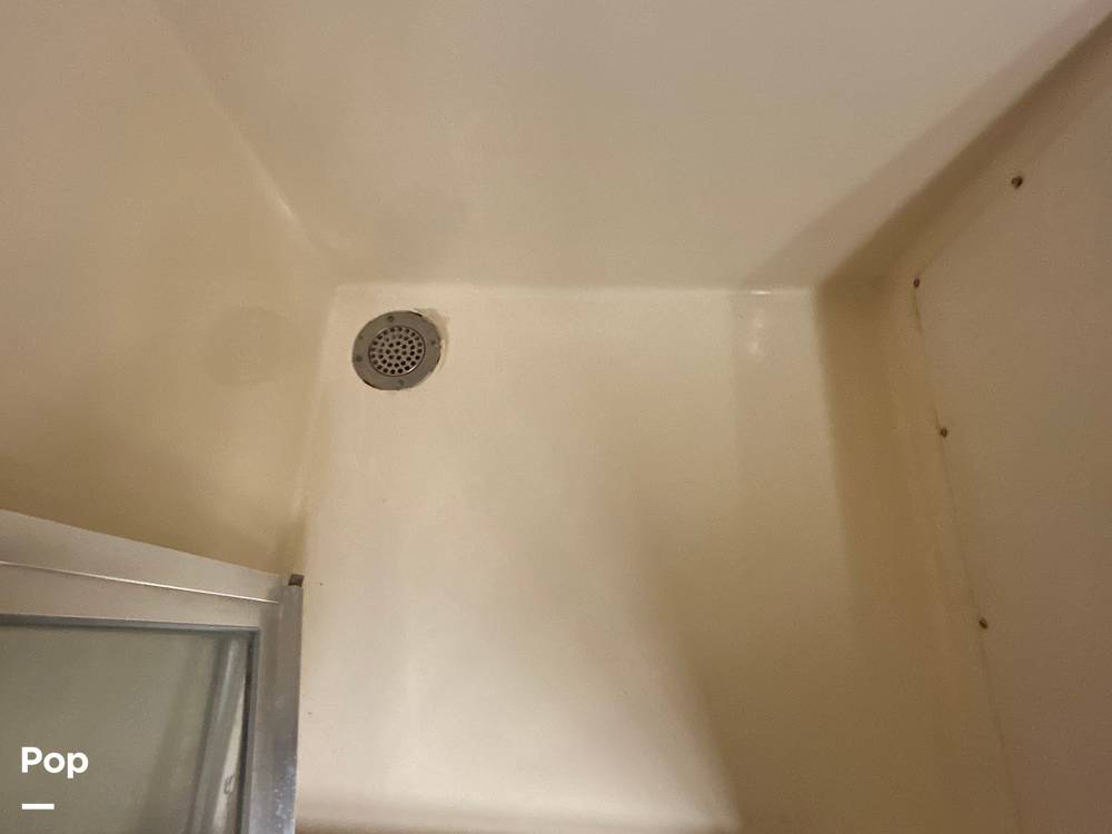 Slide: The Image of Hatteras Convertible 42 1990 - 15685972