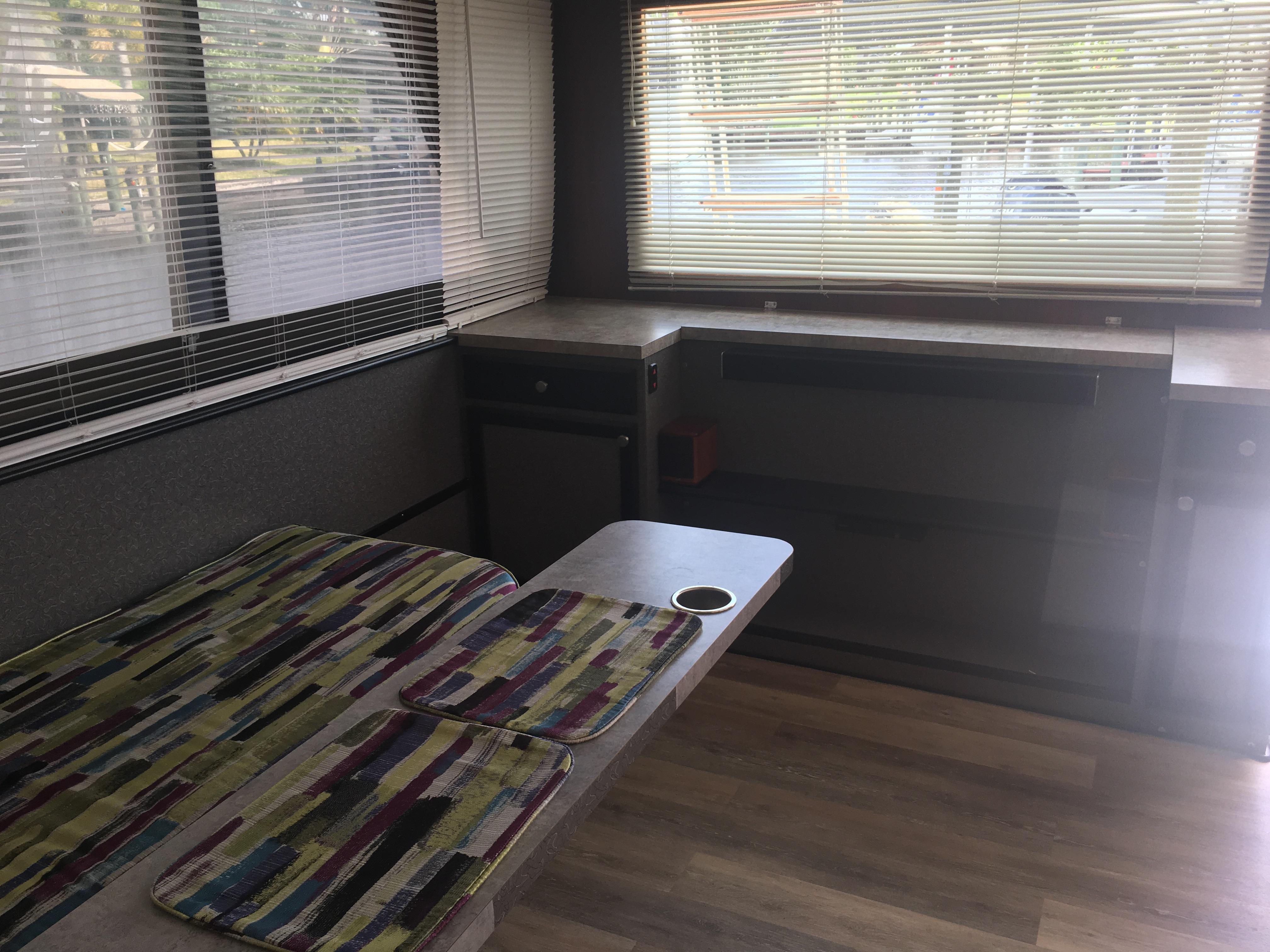 Slide: The Image of Hatteras Convertible Sportfish 1981 - 11