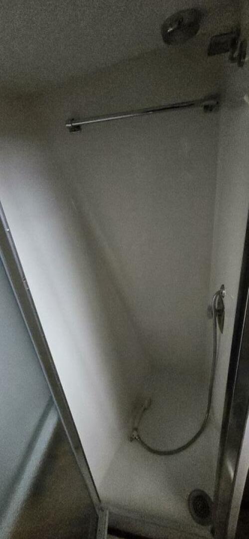 Slide: The Image of Hatteras Double Cabin 1978 - 5165086