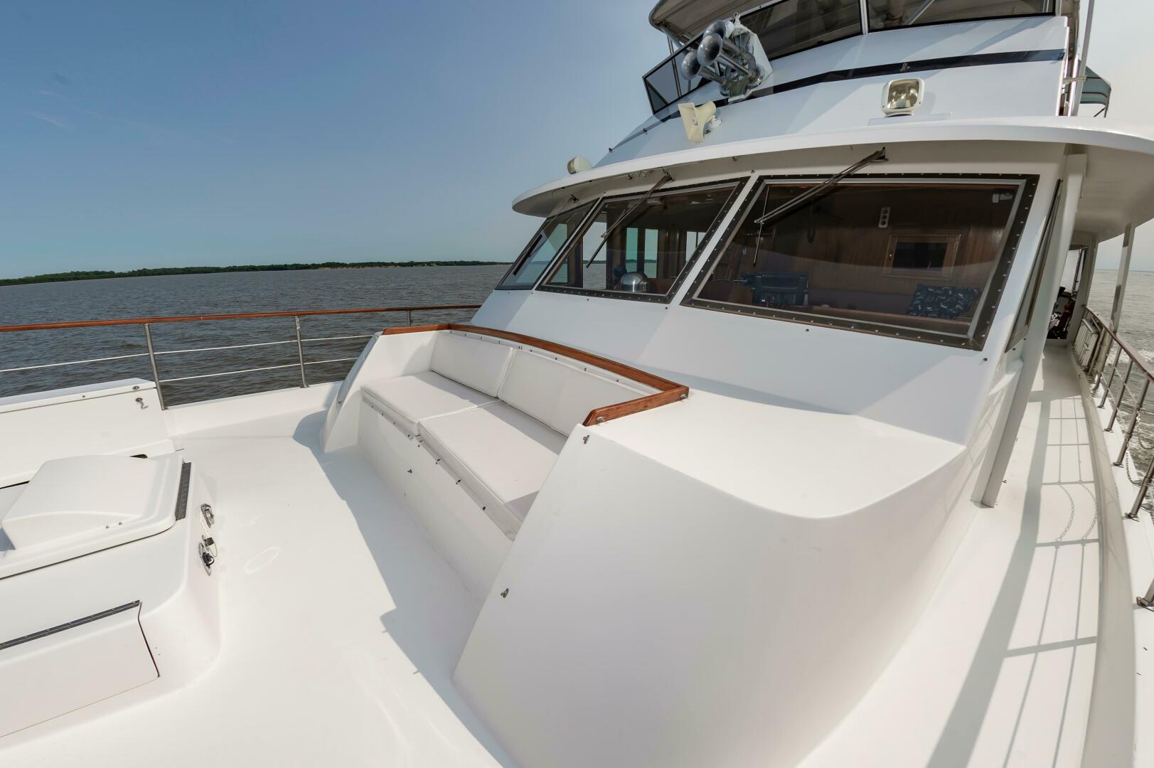 Slide: The Image of 1980 Hatteras Extended Deck Power 9832157 981829200 0 090620250656 39 - 5375810