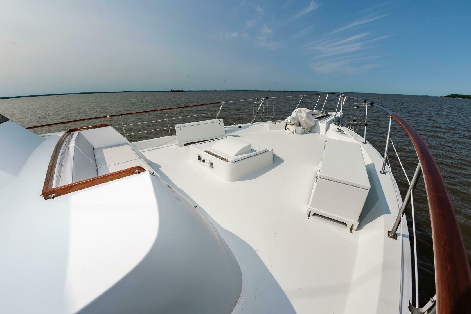 Slide: The Image of 1980 Hatteras Extended Deck Power 9832157 981829198 0 090620250656 38 - 5375811