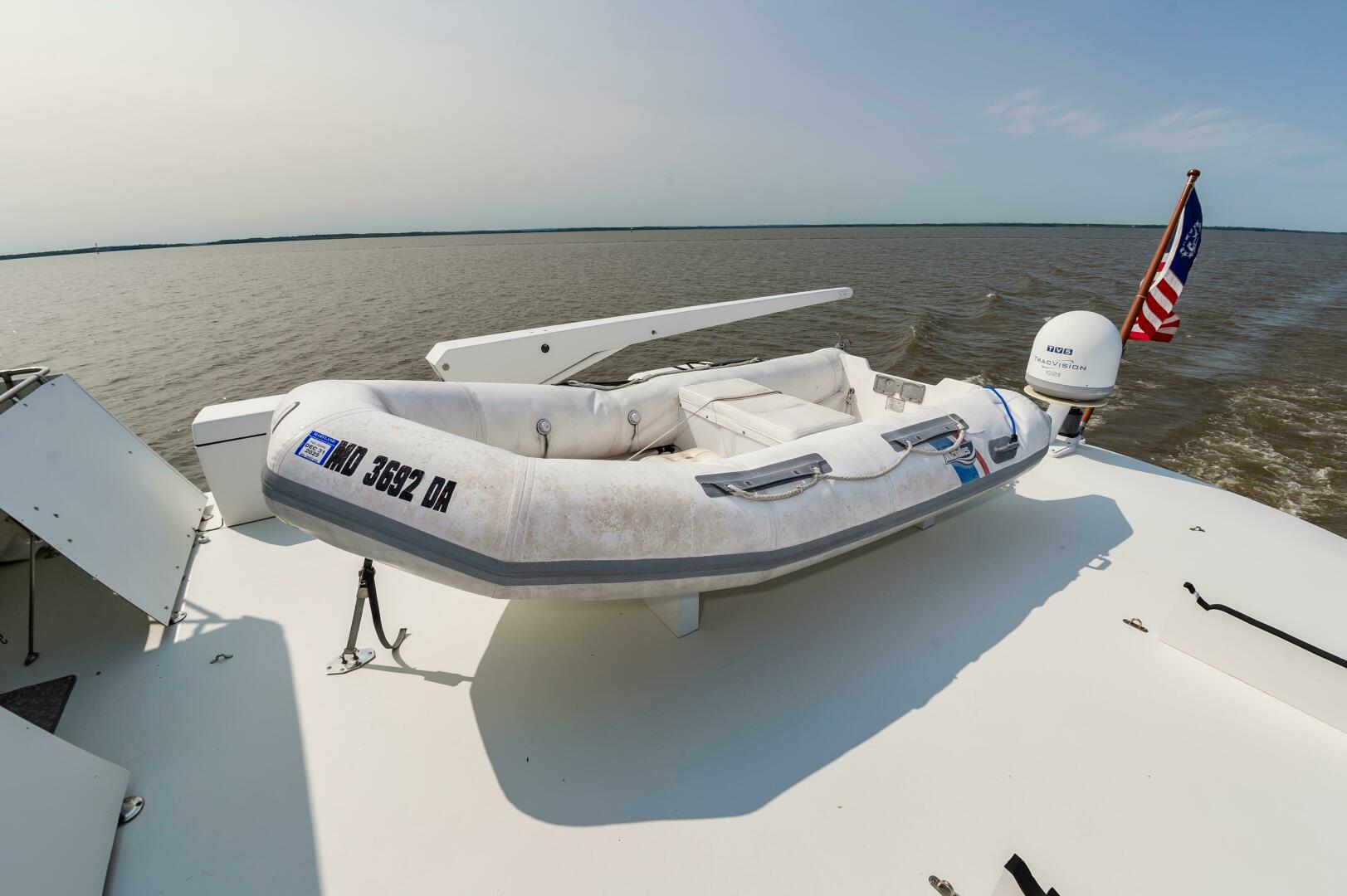 Slide: The Image of 1980 Hatteras Extended Deck Power 9832157 981829196 0 090620250656 37 - 5375812