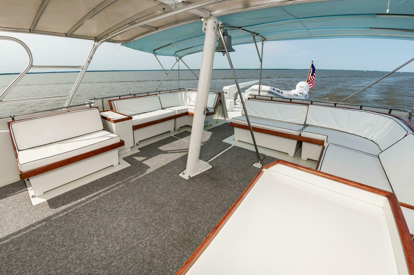 Slide: The Image of 1980 Hatteras Extended Deck Power 9832157 981829190 0 090620250655 34 - 5375815