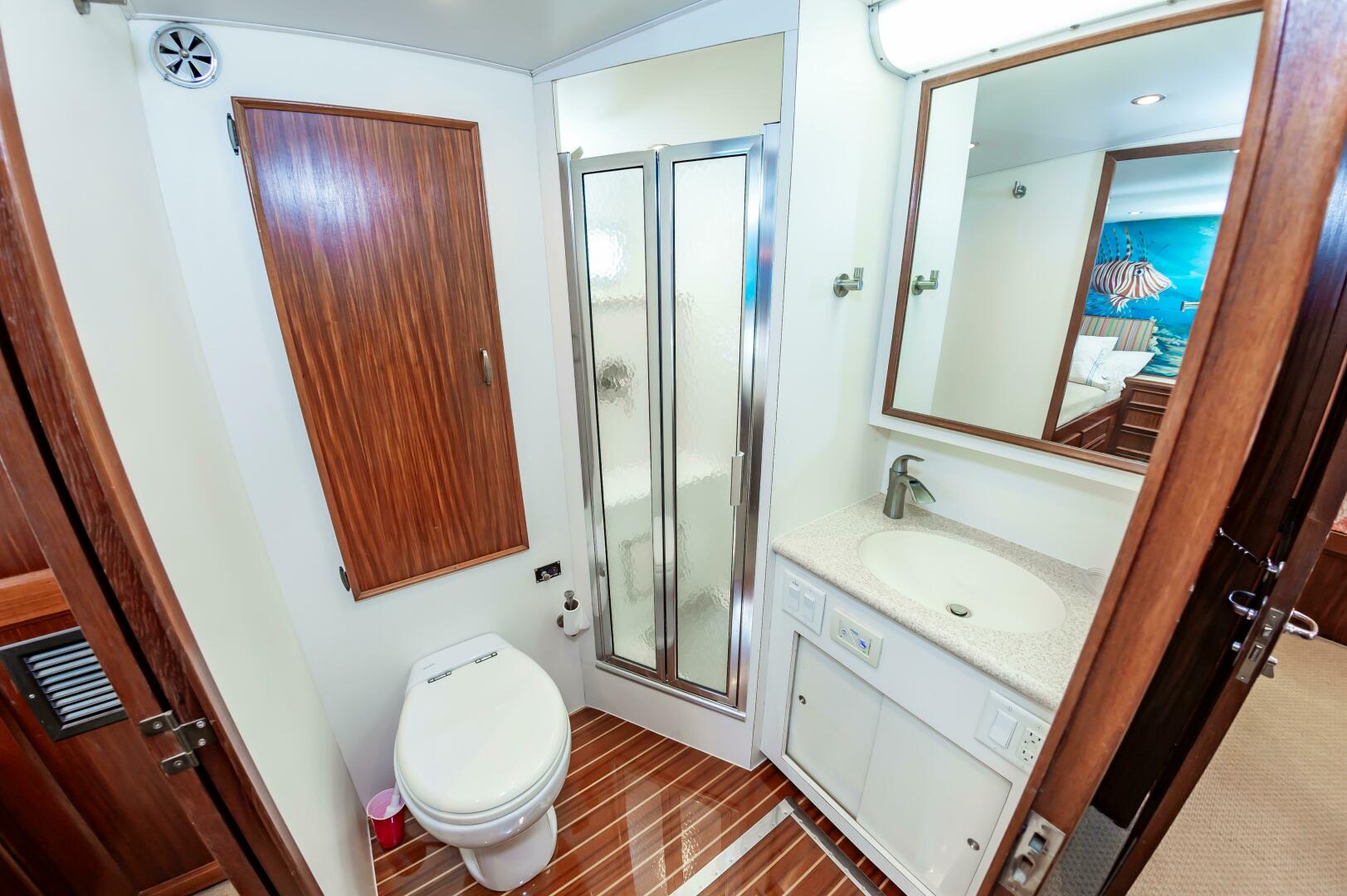Slide: The Image of 1980 Hatteras Extended Deck Power 9832157 981829219 0 090620250658 56 - 5375798