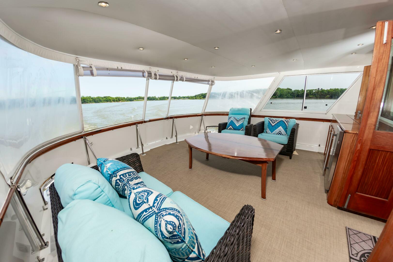 Slide: The Image of 1980 Hatteras Extended Deck Power 9832157 981829172 0 090620250654 24 - 5375824