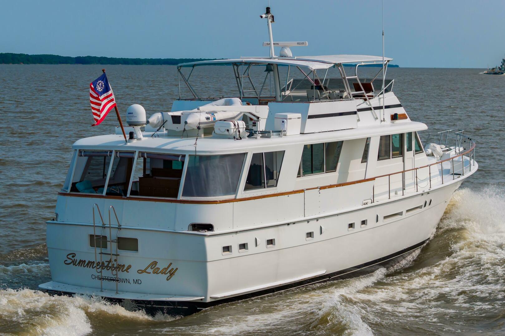 Slide: The Image of 1980 Hatteras Extended Deck Power 9832157 981829260 0 090620250703 97 - 5375761