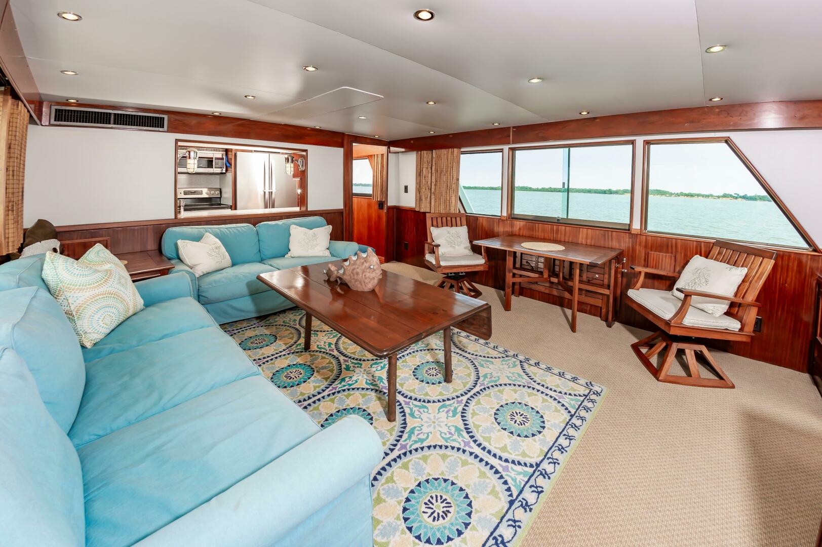 Slide: The Image of 1980 Hatteras Extended Deck Power 9832157 981829169 0 090620250654 21 - 5375827