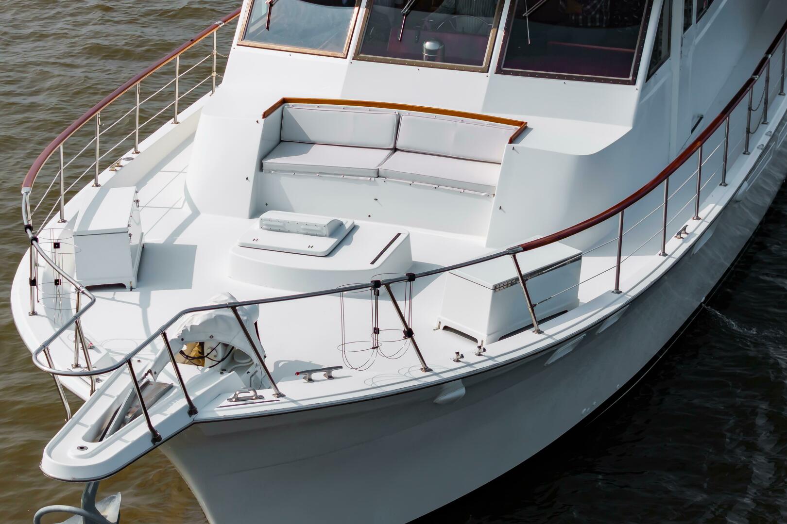 Slide: The Image of 1980 Hatteras Extended Deck Power 9832157 981829153 0 090620250651 5 - 5375843