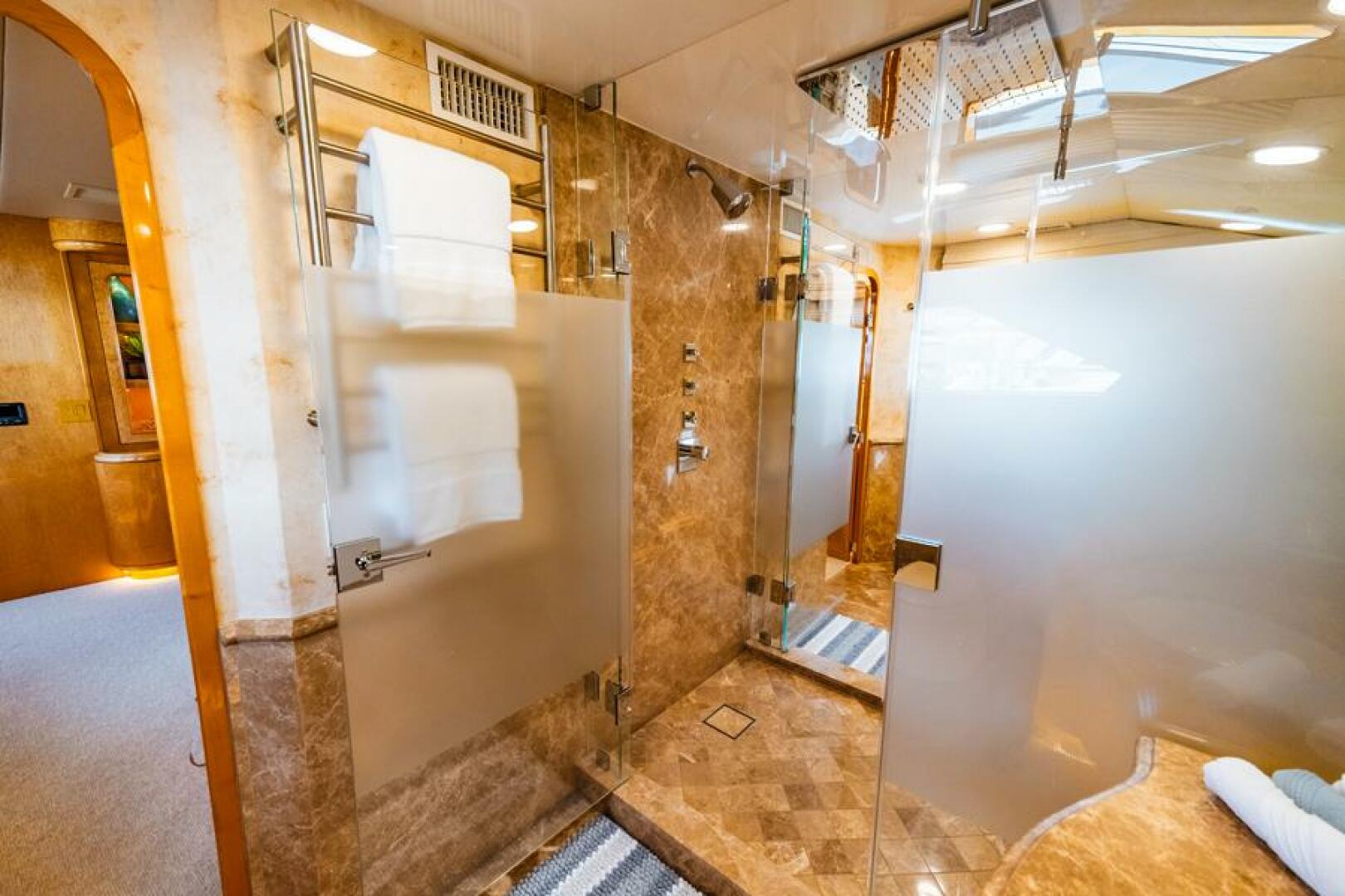 Slide: The Image of Shower - 4879801