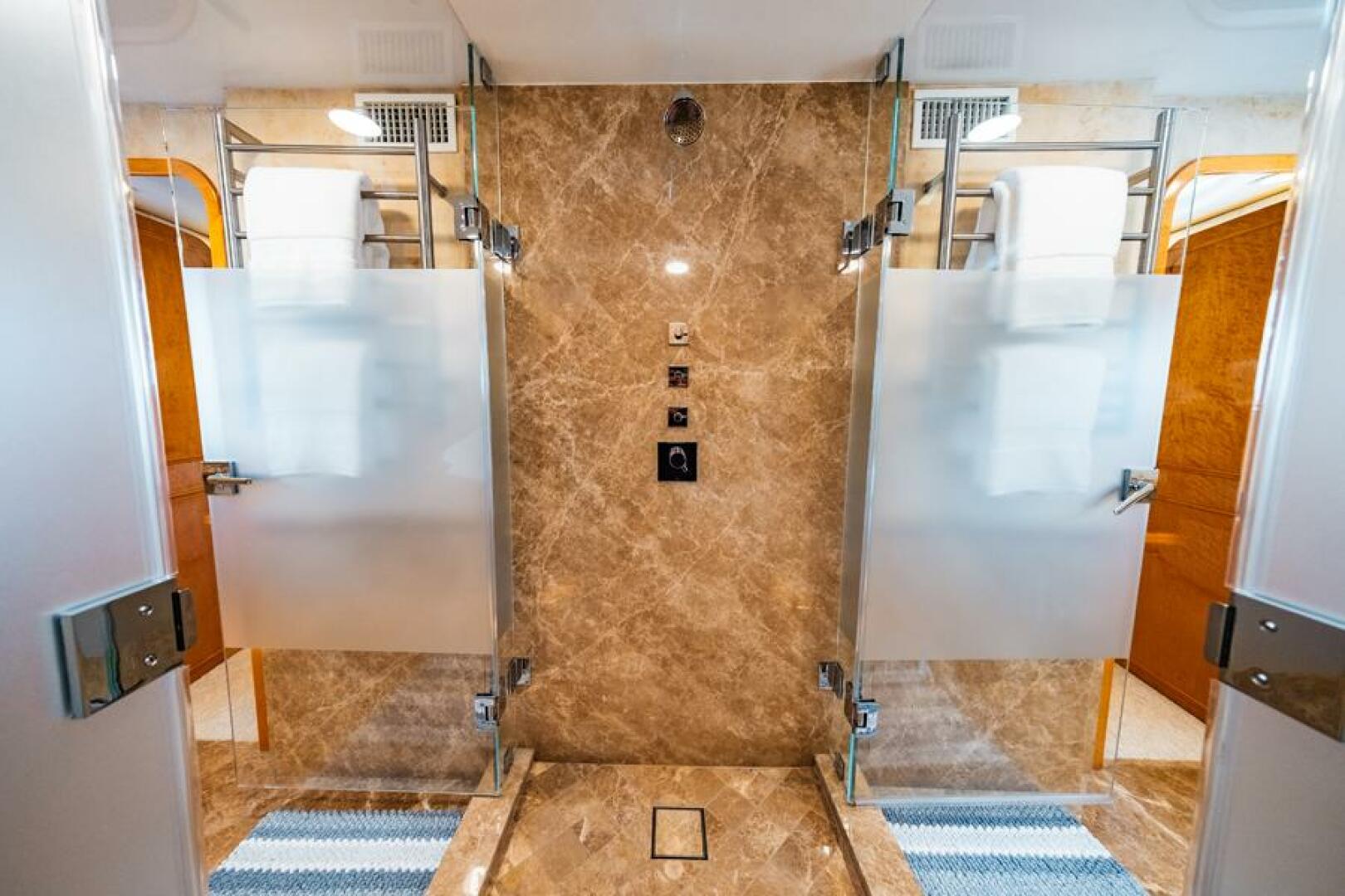 Slide: The Image of Shower - 4879802