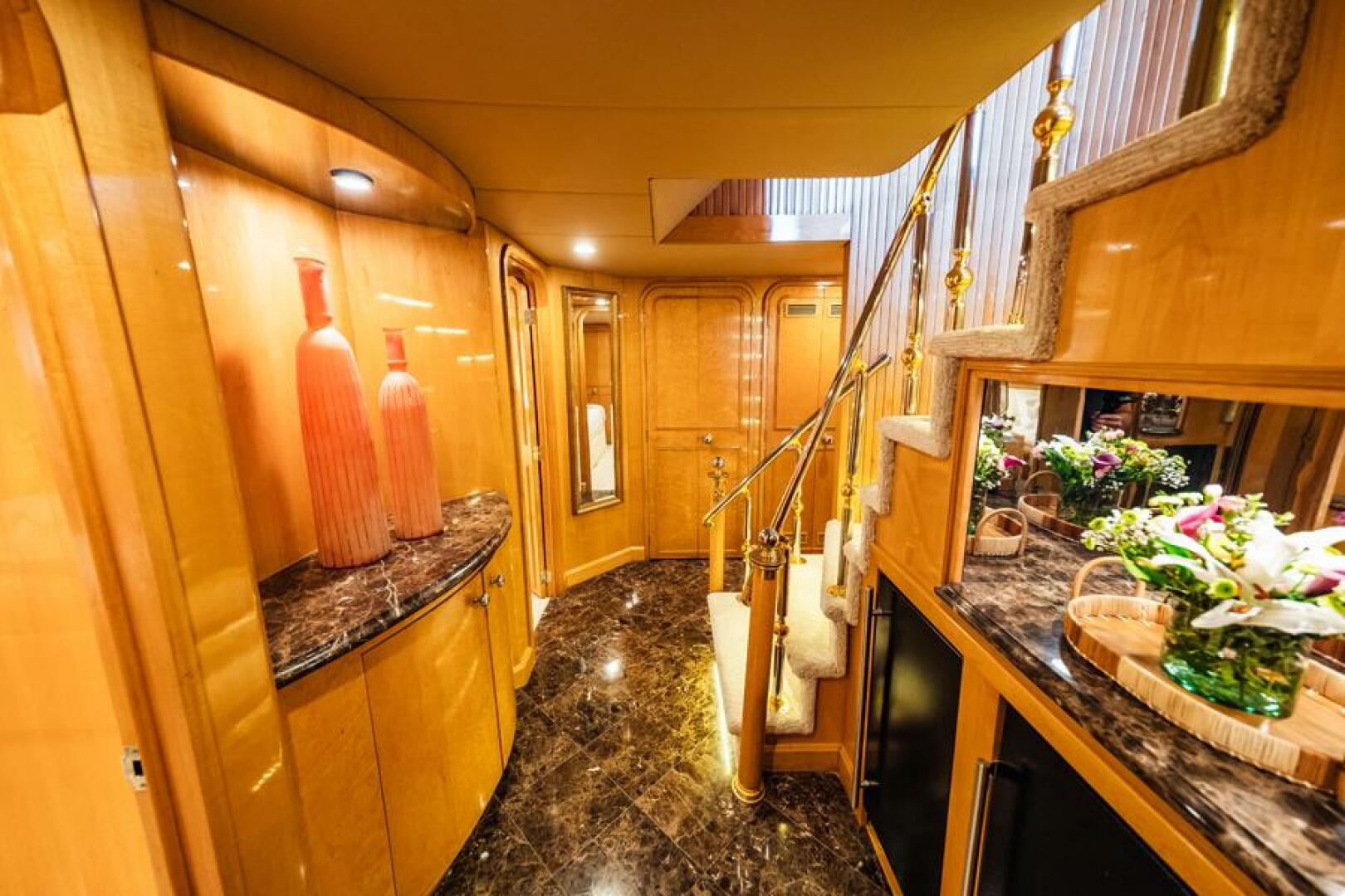 Slide: The Image of Accommodation Foyer - 4879805