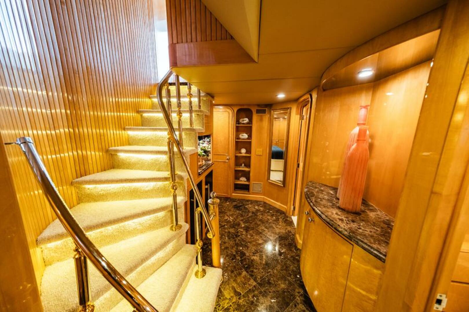 Slide: The Image of Accommodation Foyer - 4879806
