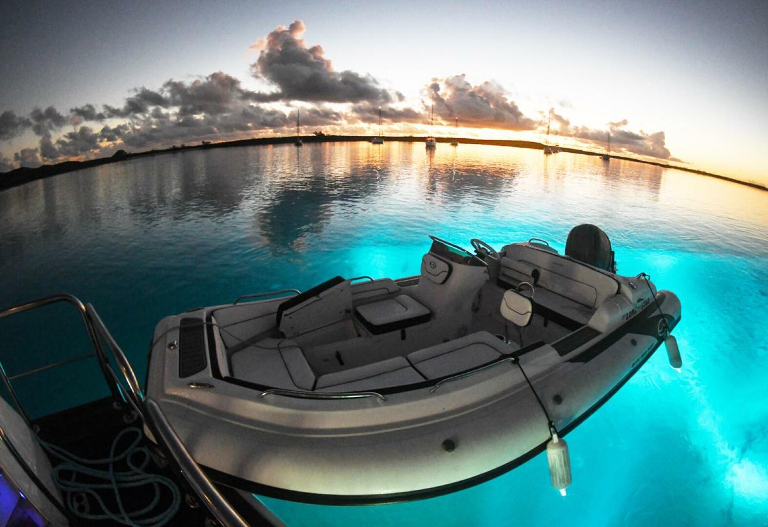 Slide: The Image of Tender    - 4860881