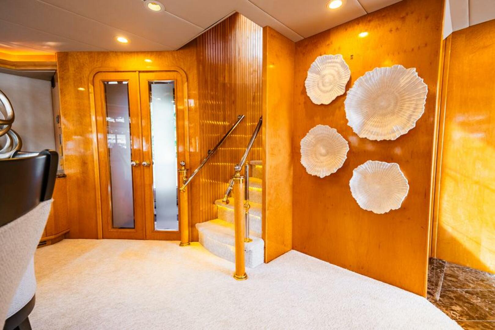 Slide: The Image of Dining Area - 4879791