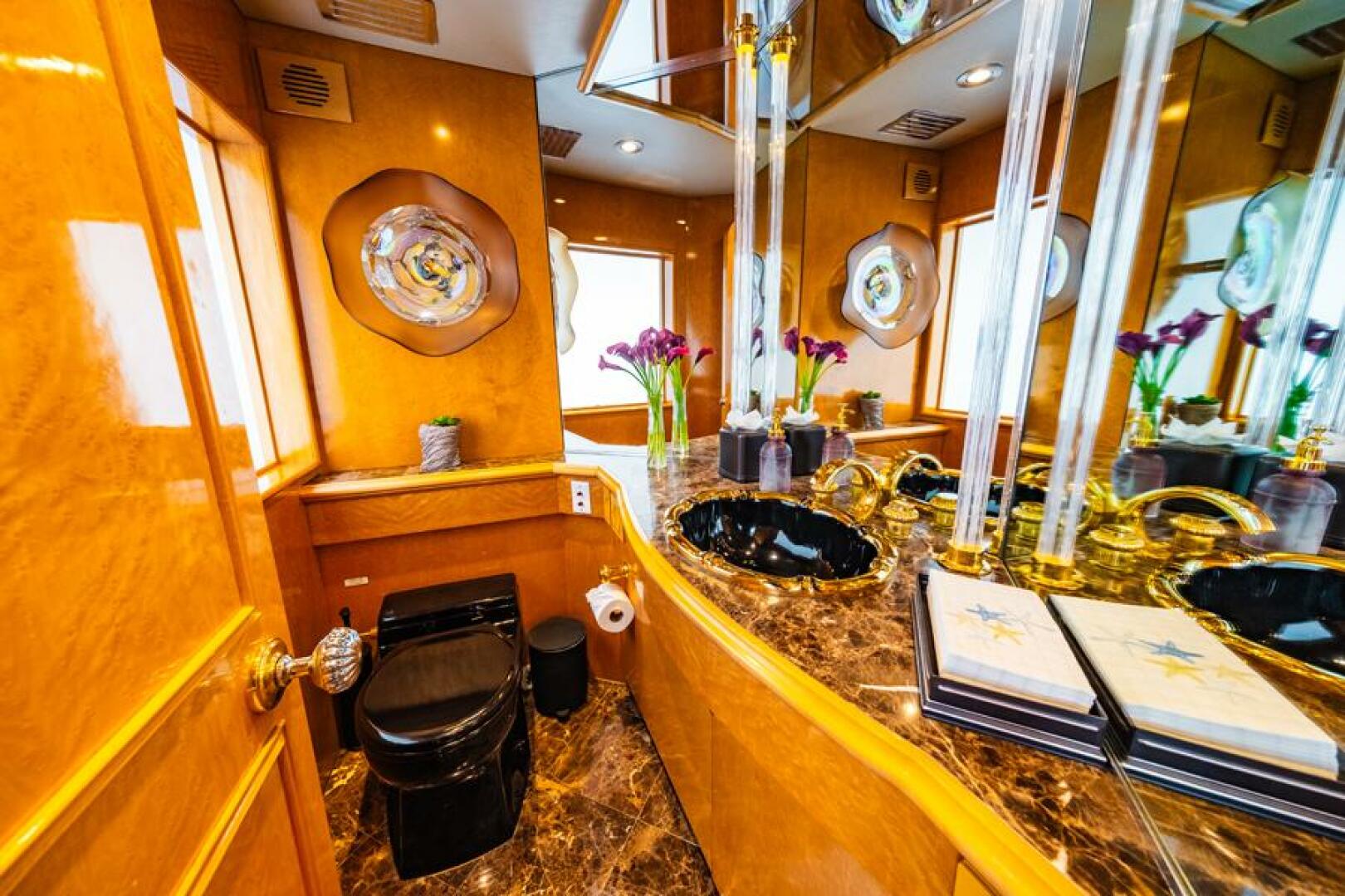 Slide: The Image of Day Head - 4879792