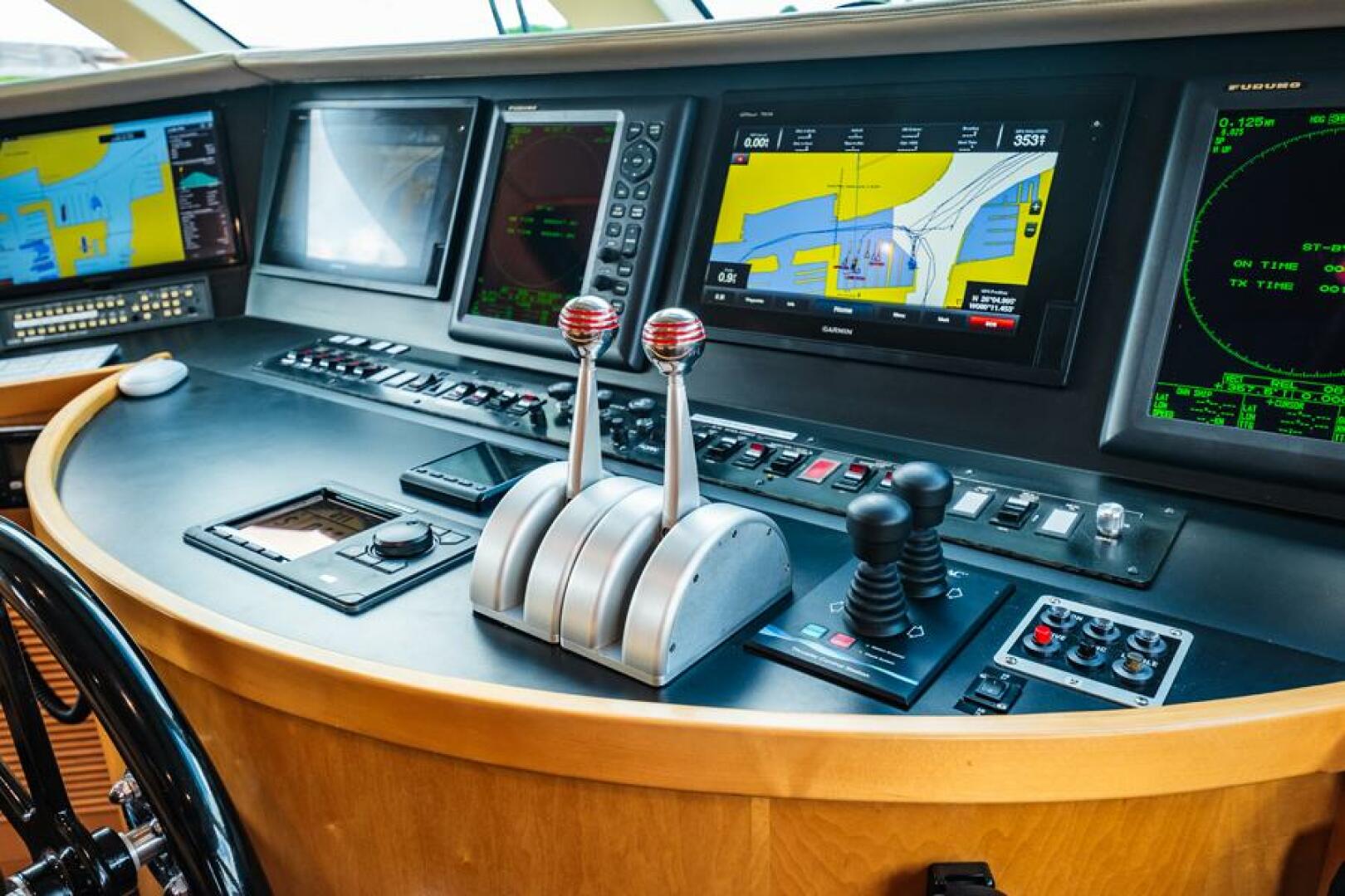 Slide: The Image of Helm - 4879836