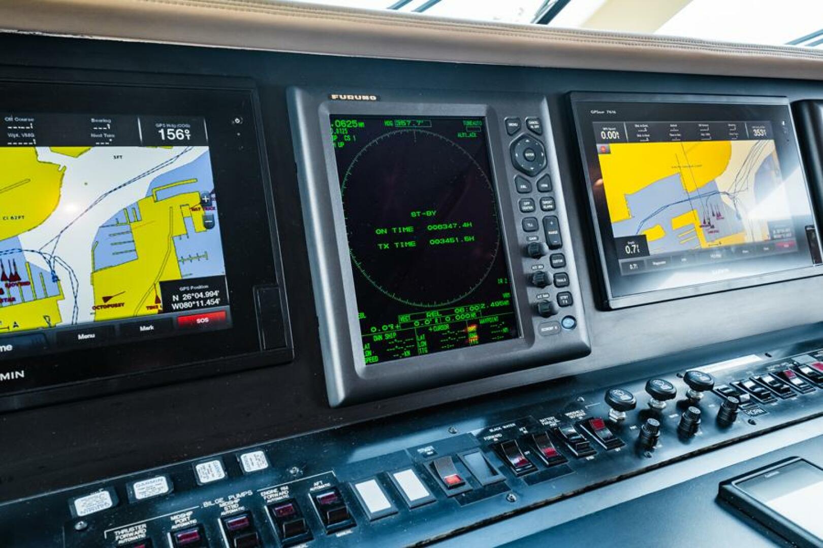 Slide: The Image of Helm - 4879837