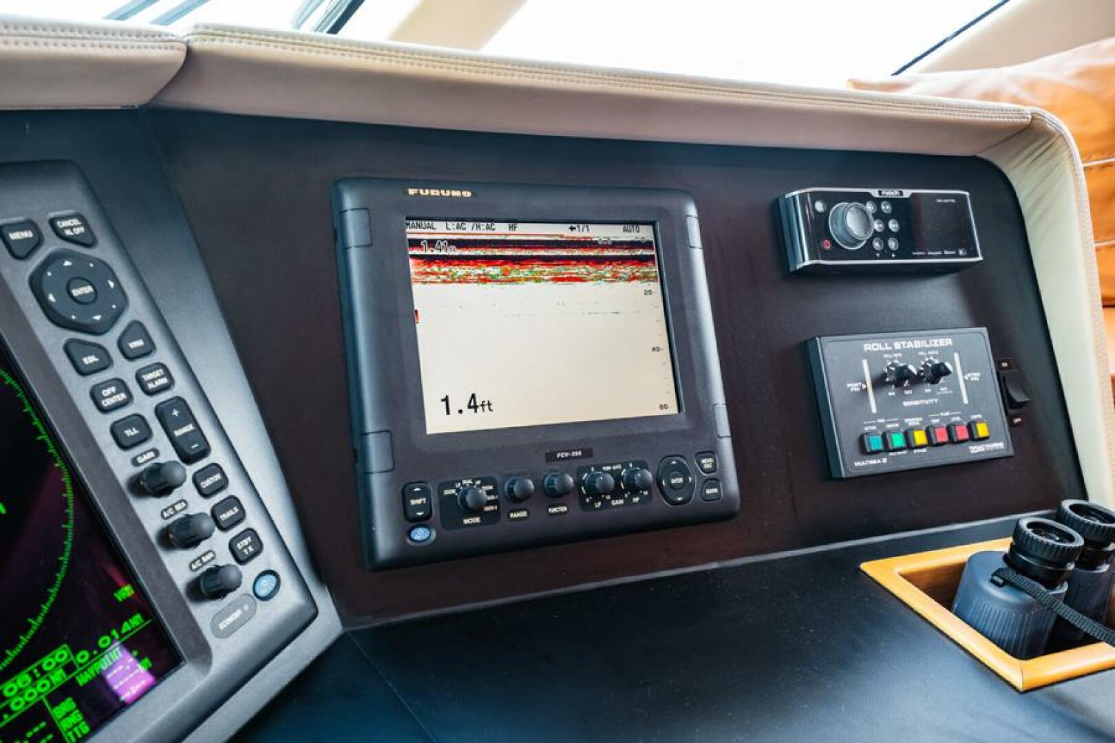 Slide: The Image of Helm - 4879838