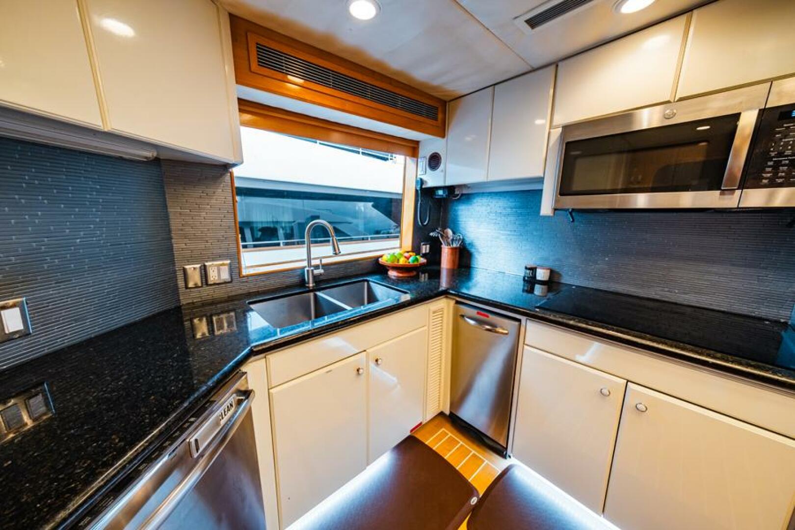 Slide: The Image of Galley to Port - 4879845