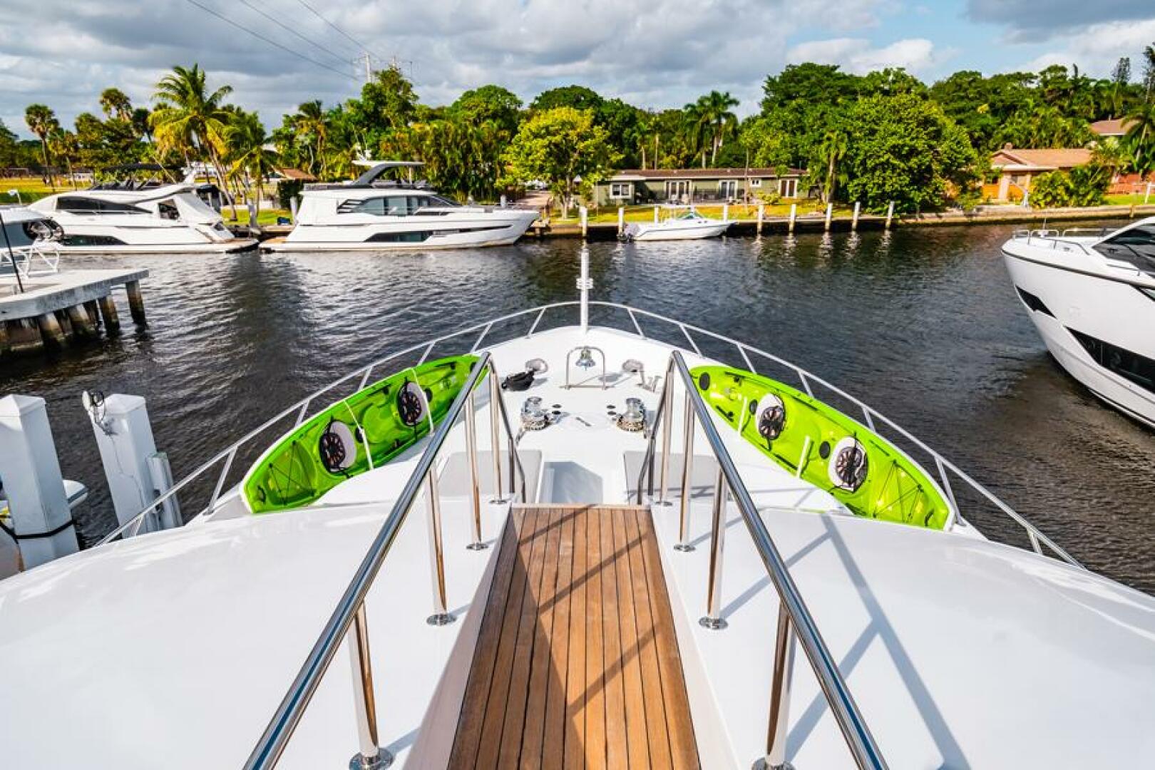 Slide: The Image of Bow Area - 4879853