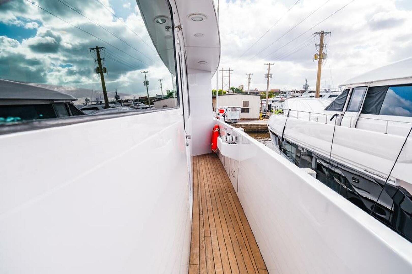 Slide: The Image of Wing Controls - 4879863