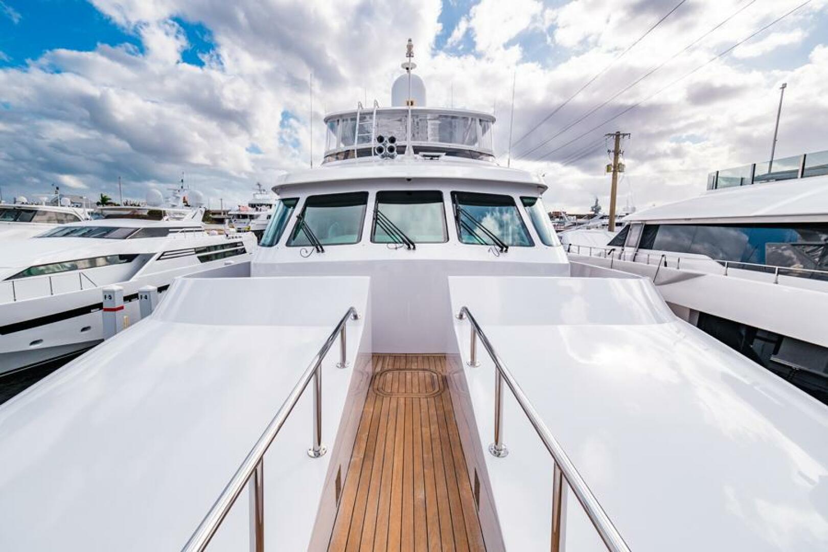 Slide: The Image of Portuguese Bridge - 4879864