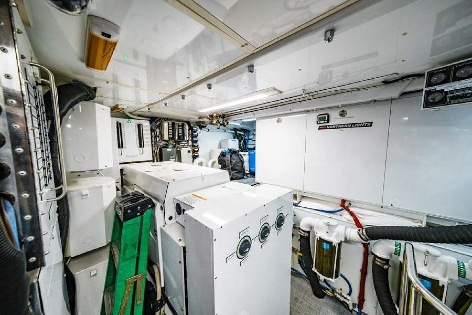 Slide: The Image of Electrical Area - 4879883