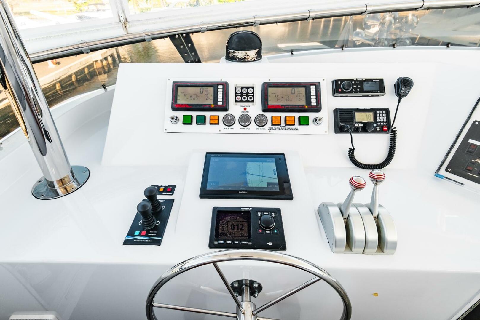 Slide: The Image of Helm    - 4900974