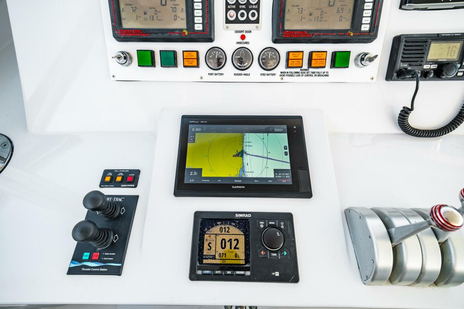 Slide: The Image of Helm Detail   - 4900975