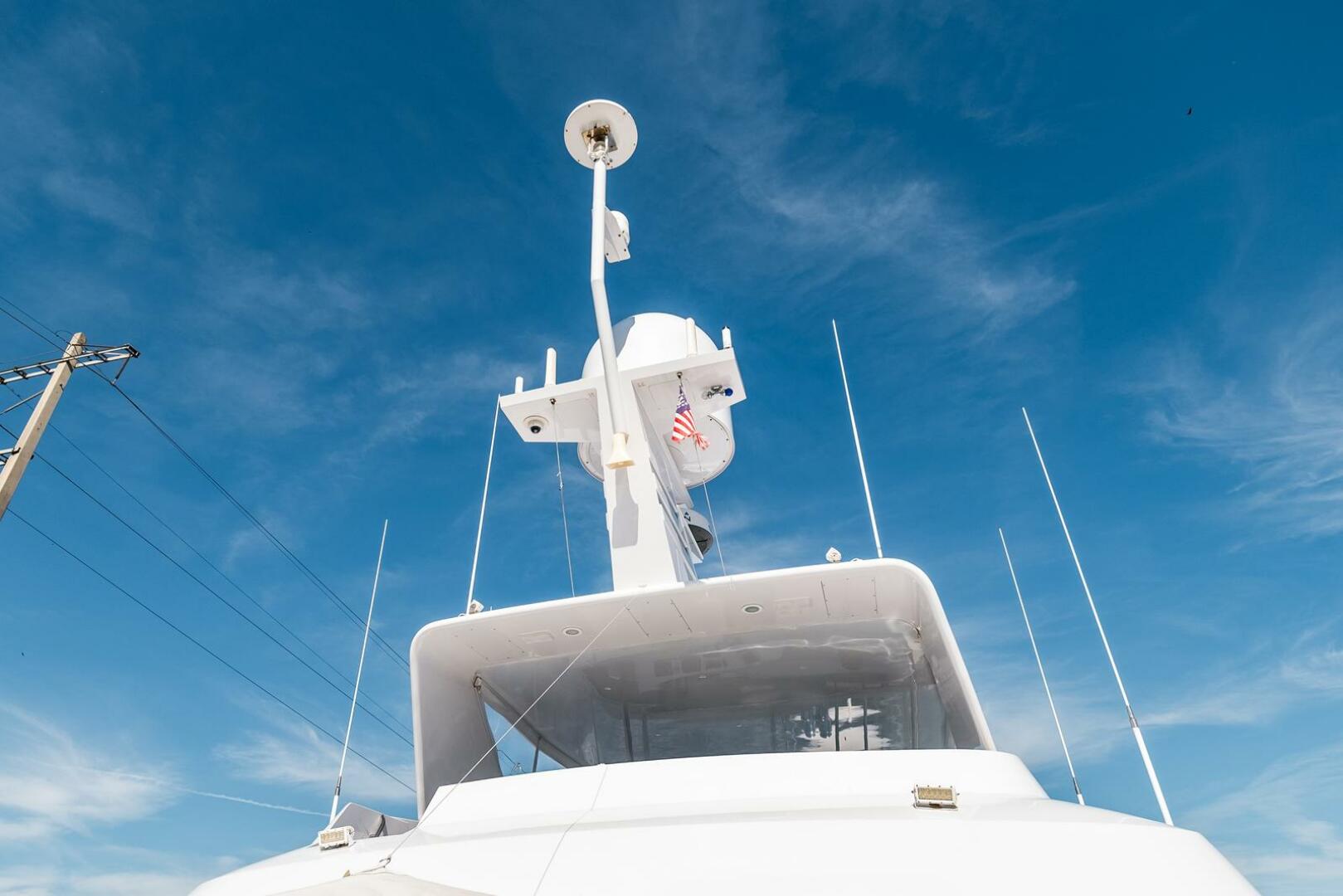 Slide: The Image of Hardtop Equipment   - 4900976