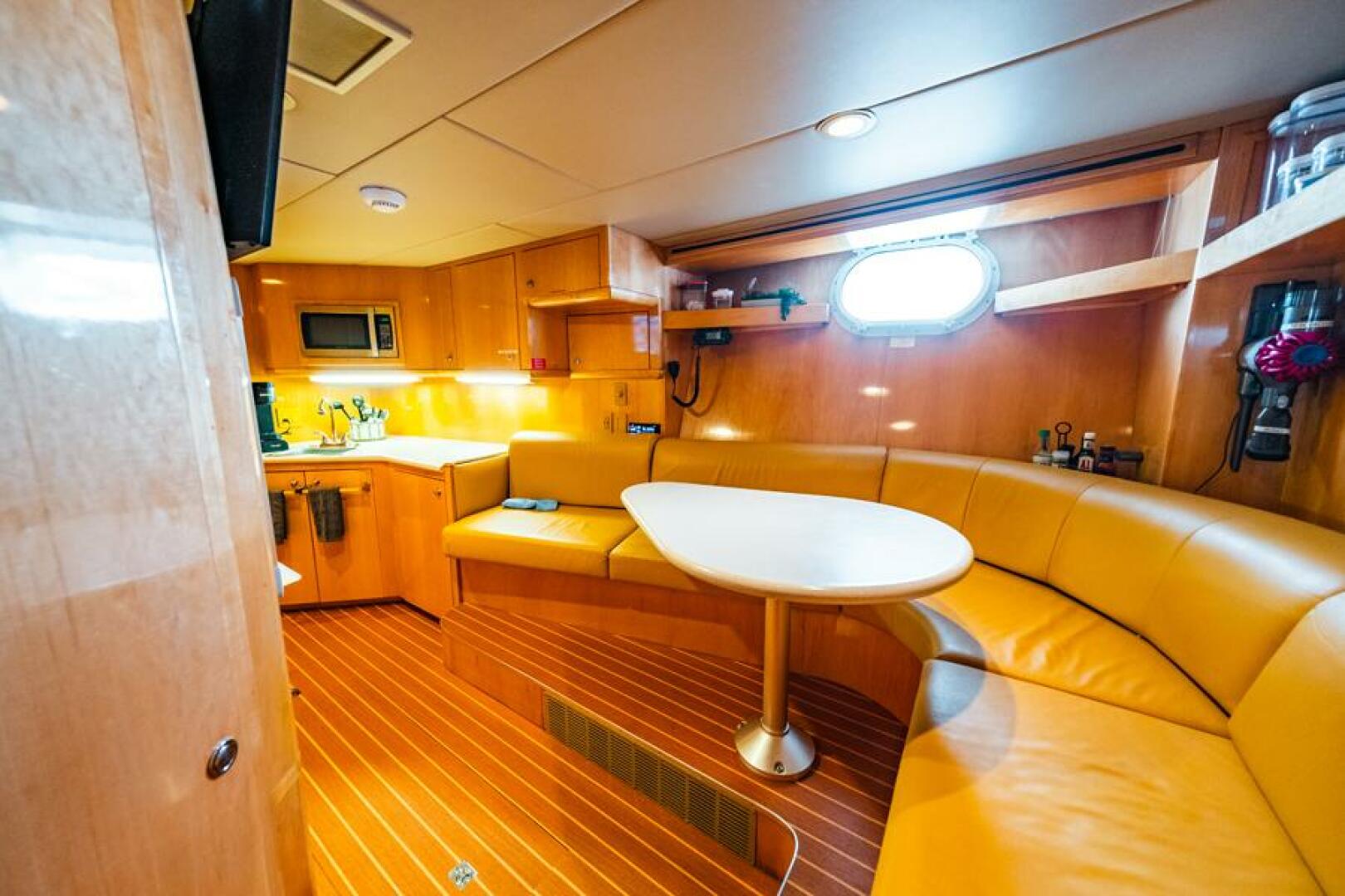 Slide: The Image of Crew Mess - 4879851