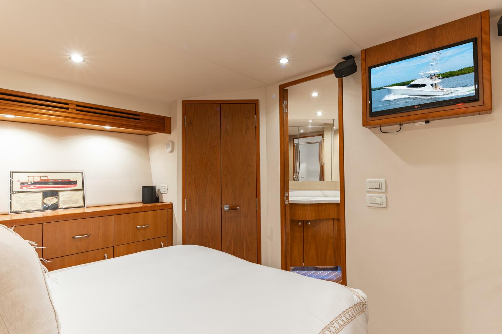Slide: The Image of Cabin - 4182819