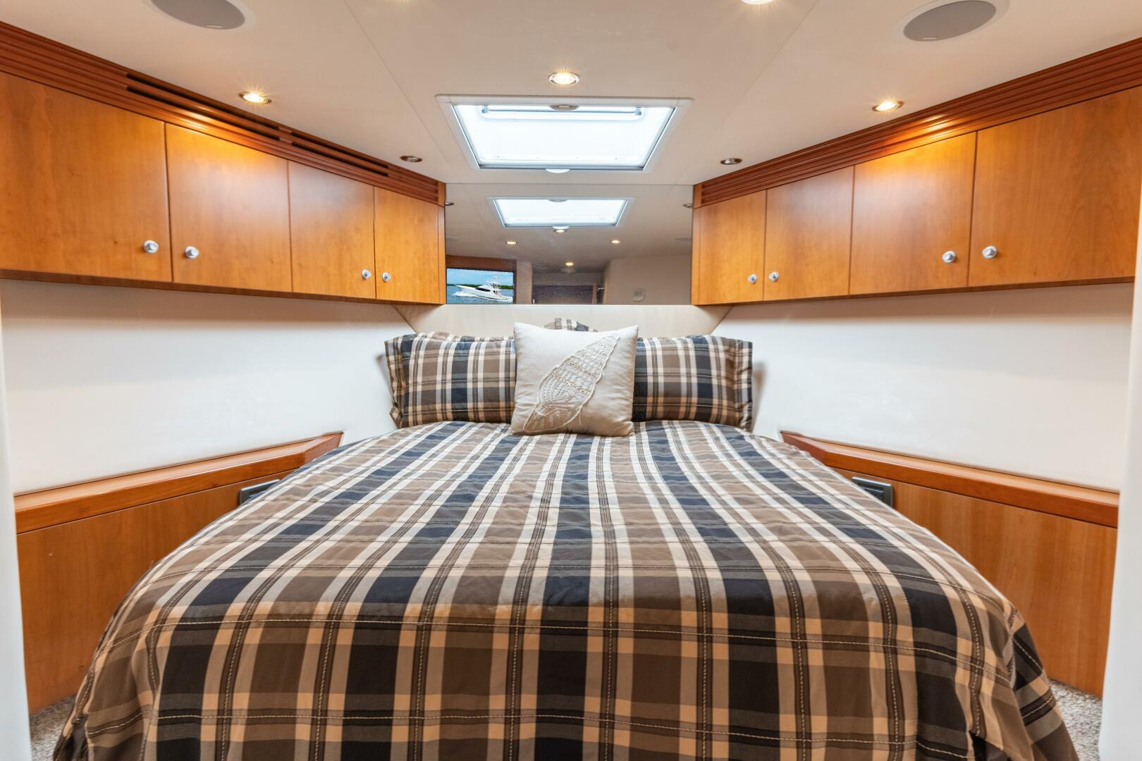 Slide: The Image of Cabin - 4182821