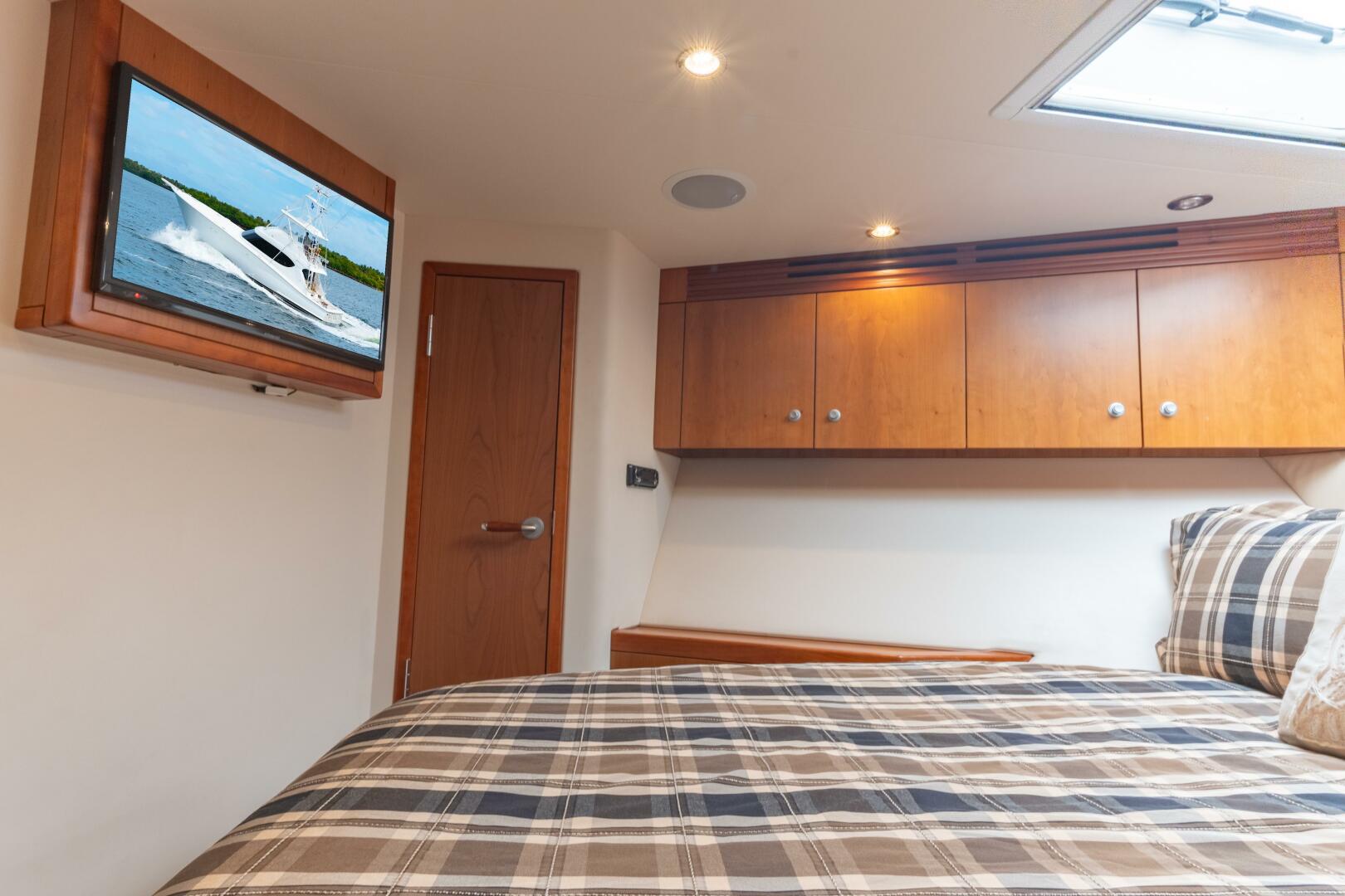 Slide: The Image of Cabin - 4182822