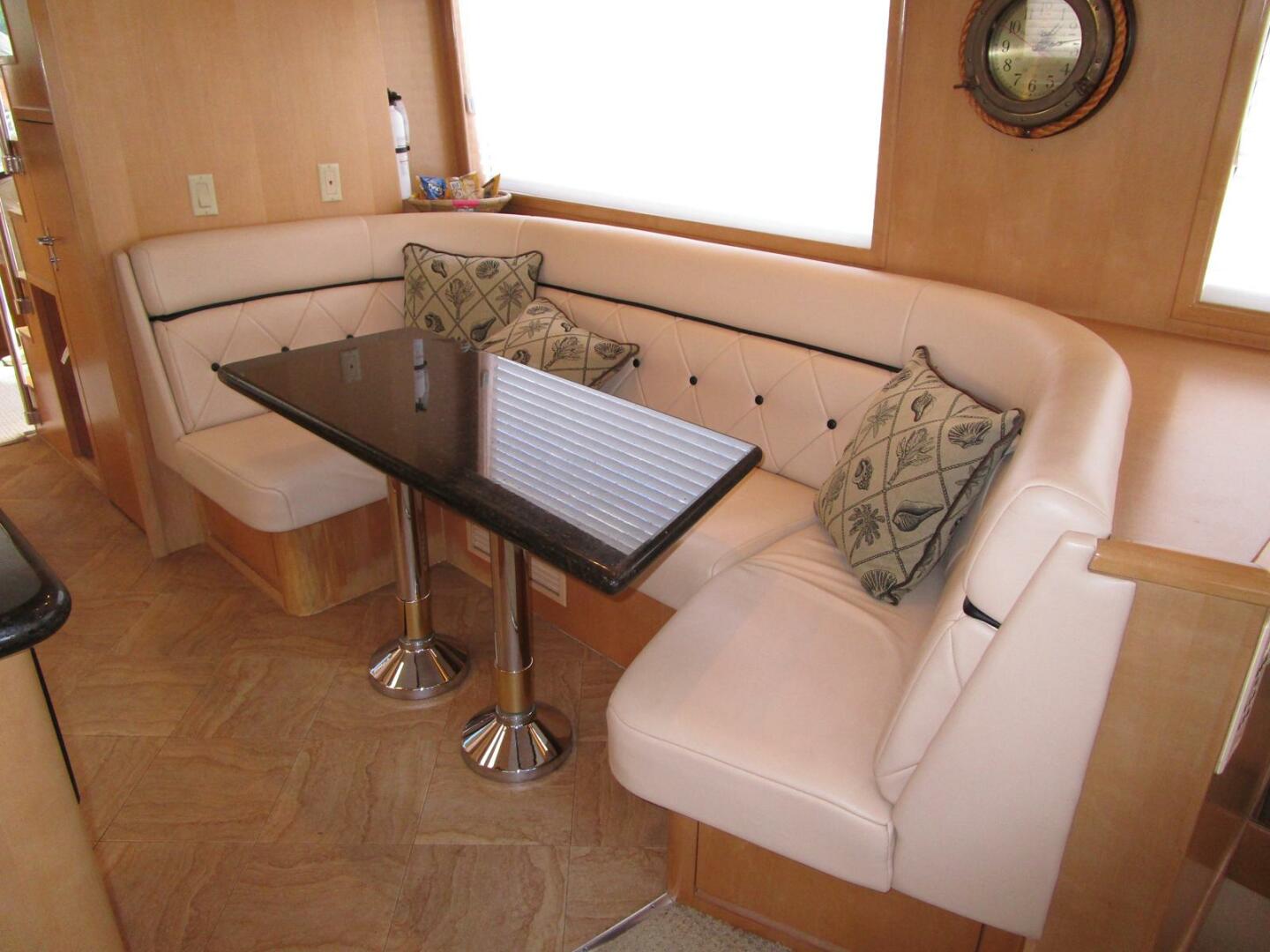 Slide: The Image of Dinette  - 5121434