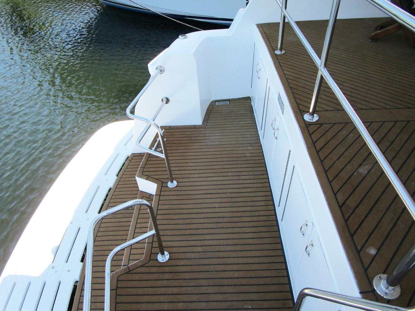Slide: The Image of Sport Deck   - 5121449