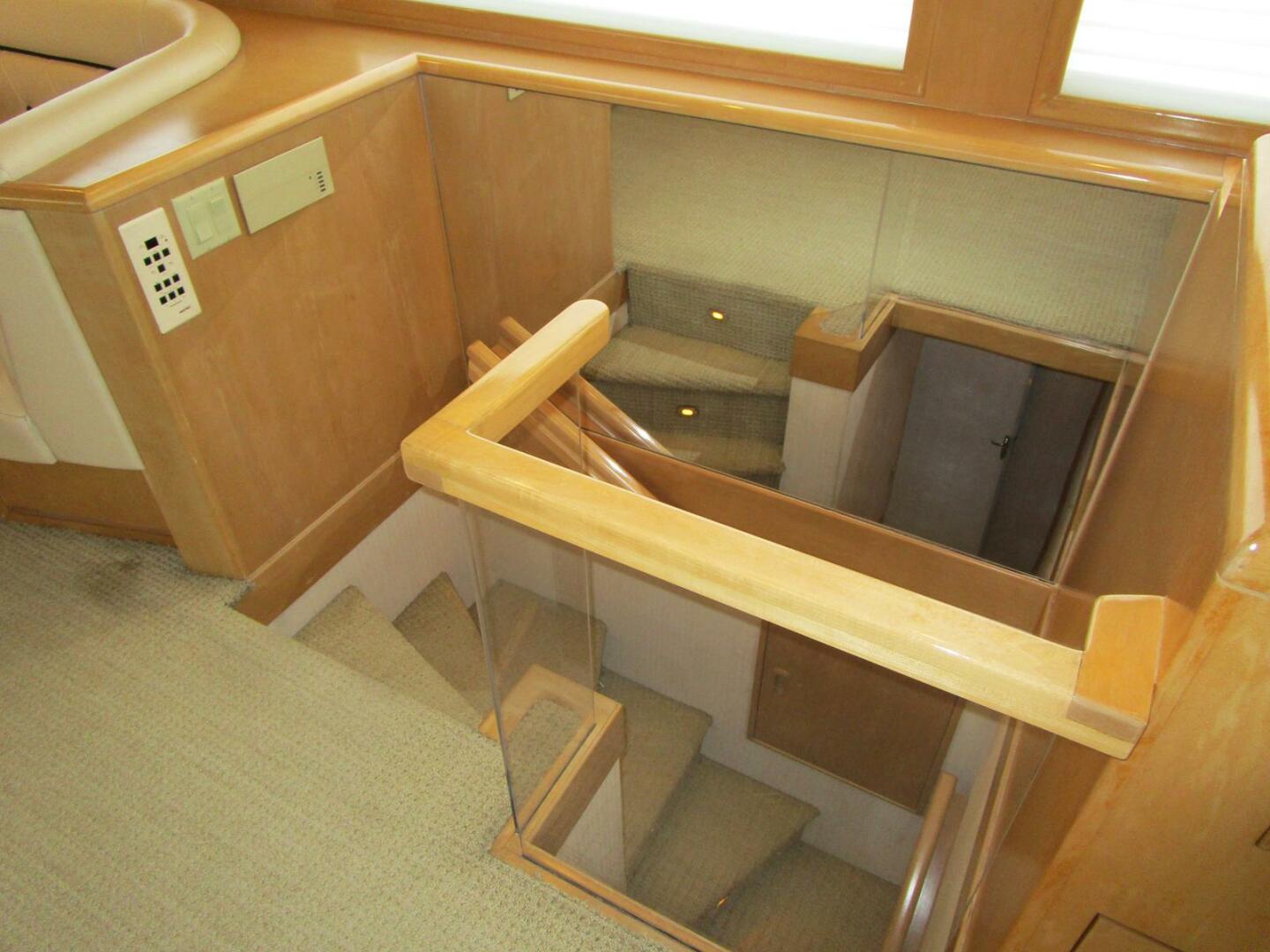 Slide: The Image of Salon Access Aft  - 5121452