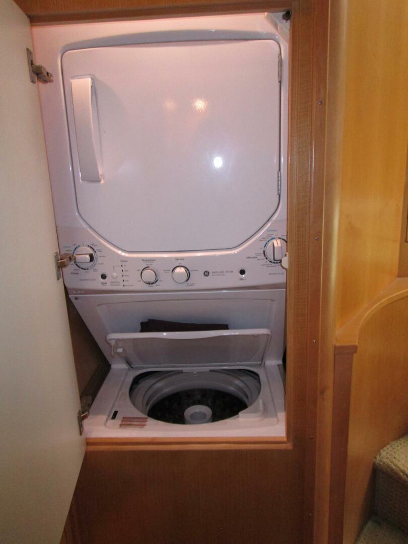Slide: The Image of Forward Laundry  - 5121464