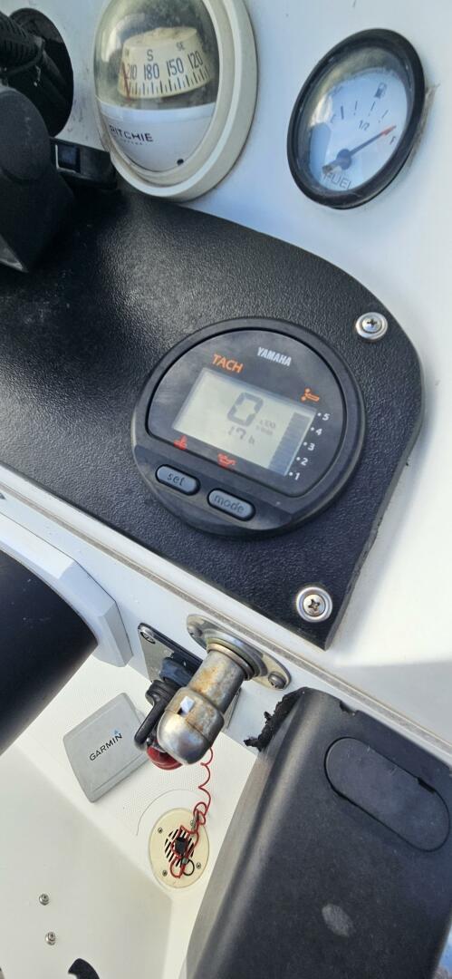 Slide: The Image of Hour Meter - 5169149