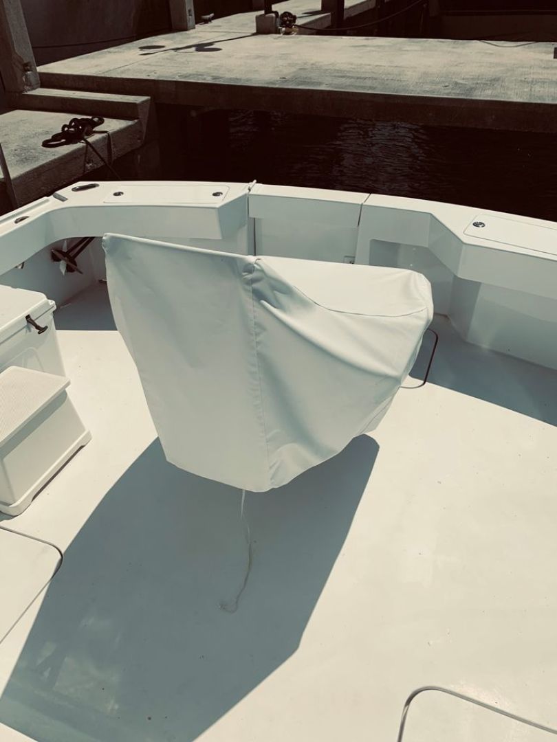 Slide: The Image of Hatteras Sportfish 1979 - 1297835