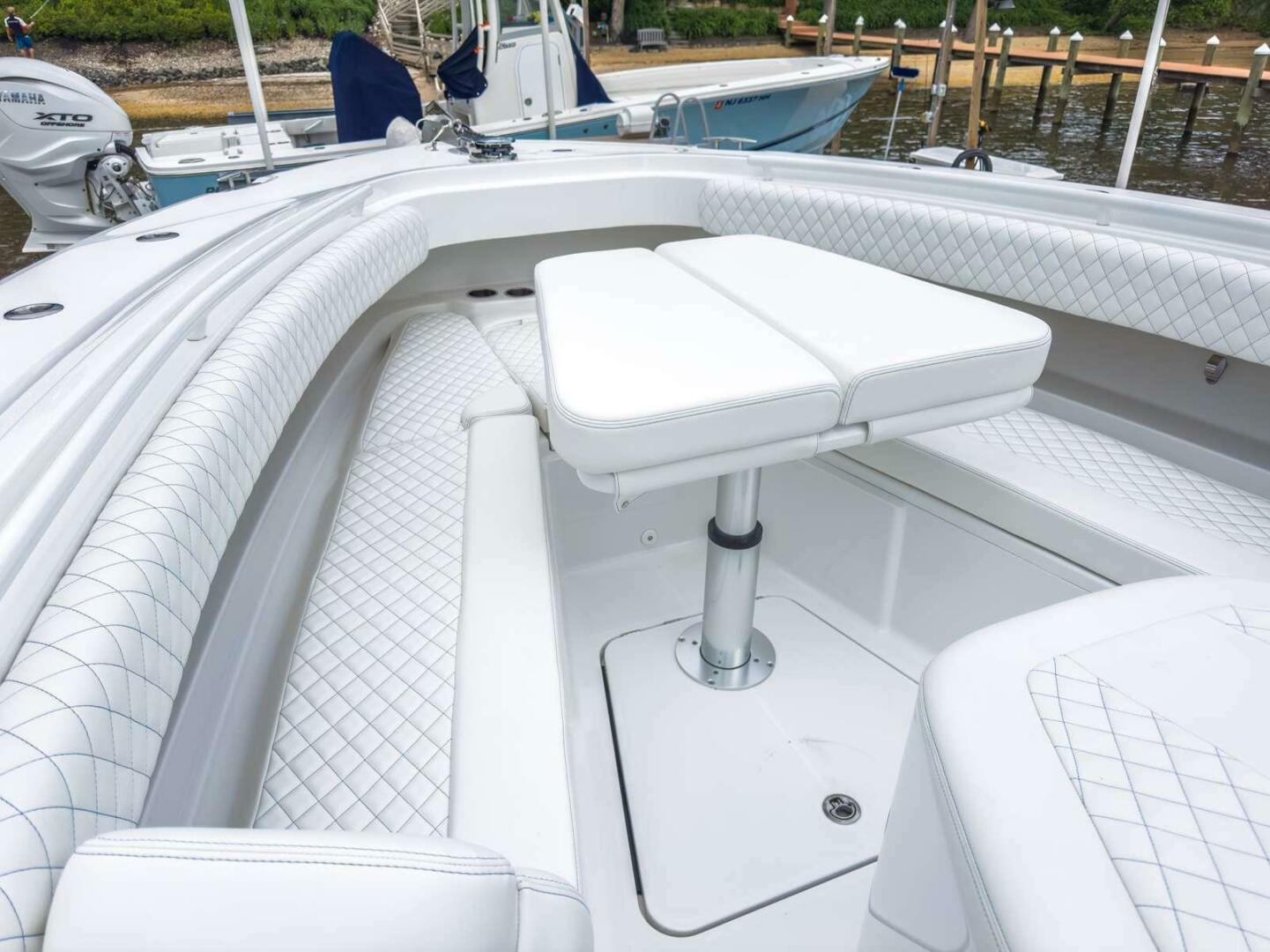 Slide: The Image of HCB 42 Lujo 2023 - 5344953