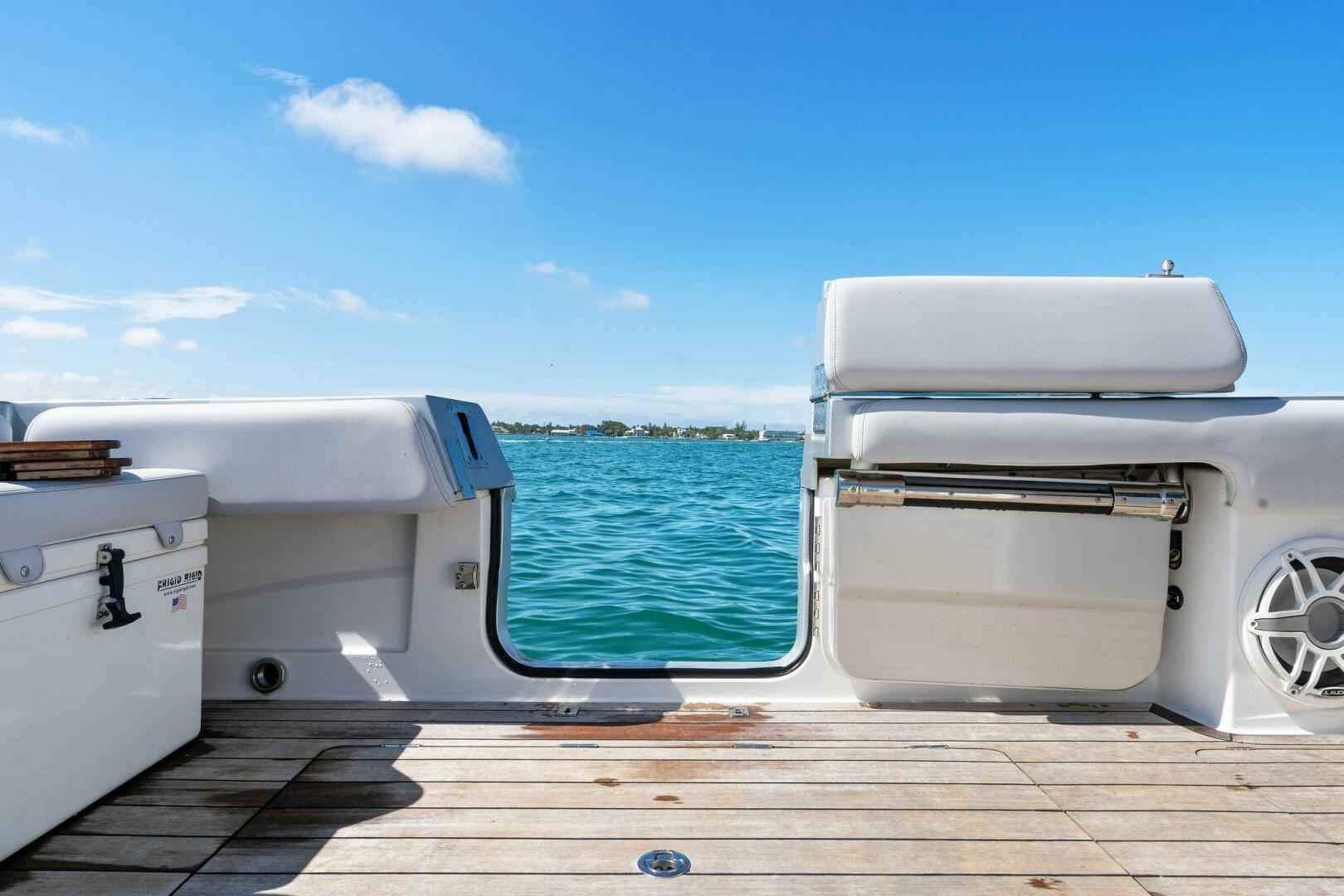 Slide: The Image of 2020 HCB 53 Suenos Lovin Life - 3722748