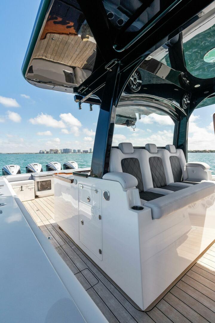 Slide: The Image of 2020 HCB 53 Suenos Lovin Life - 3722744